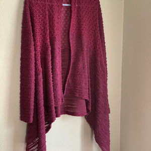 Beautiful Ella Mara Claremont Cardigan  New